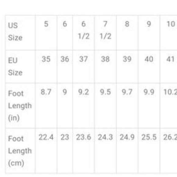 Zara Sexy Pearly White Patent Leather Heel Ankle Booties **EU 36/US Sz 6** 🔥🔥 - Picture 5 of 5